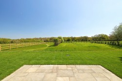 Images for Effingham Common, Effngham