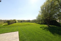 Images for Effingham Common, Effngham