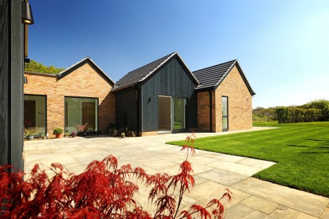Click the photo for more details of Effingham Common, Effngham