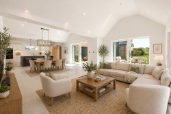 Images for Effingham Common, Effngham