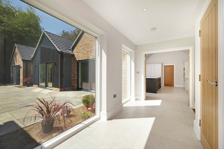 Images for Effingham Common, Effngham
