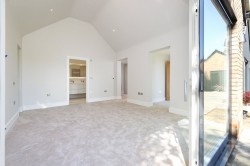 Images for Effingham Common, Effngham