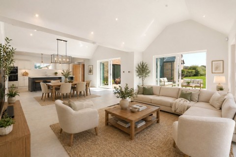 Click the photo for more details of Effingham Common, Effingham, Surrey