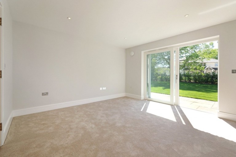 Images for Effingham Common, Effingham, Surrey