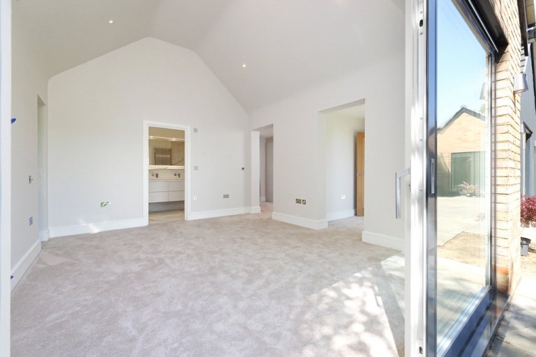 Images for Effingham Common, Effingham, Surrey