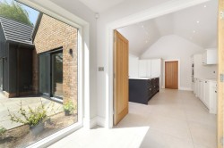 Images for Effingham Common, Effingham, Surrey