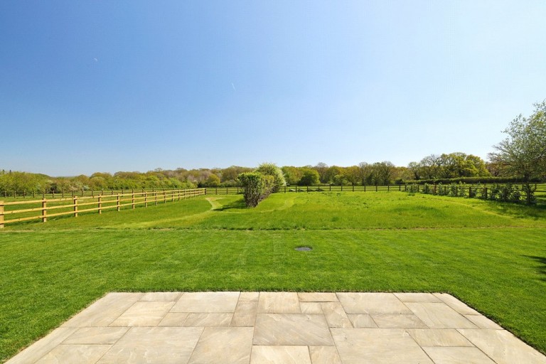 Images for Effingham Common, Effingham, Surrey