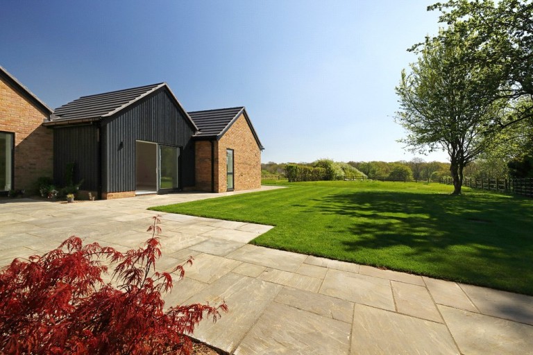 Images for Effingham Common, Effingham, Surrey