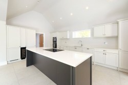 Images for Effingham Common, Effingham, Surrey