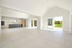 Images for Effingham Common, Effingham, Surrey