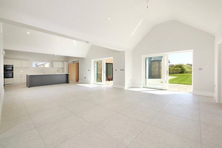 Images for Effingham Common, Effingham, Surrey