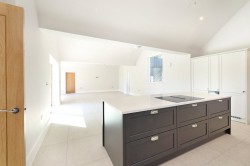 Images for Effingham Common, Effingham, Surrey