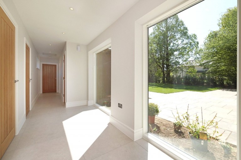 Images for Effingham Common, Effingham, Surrey