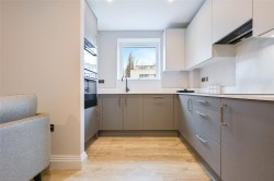 Images for Littleworth Road, 2 Littleworth Road, Esher