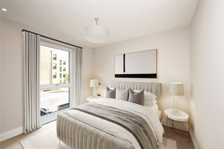 Images for Littleworth Road, 2 Littleworth Road, Esher