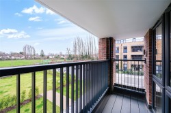Images for Littleworth Road, 2 Littleworth Road, Esher