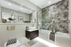 Images for Littleworth Road, 2 Littleworth Road, Esher