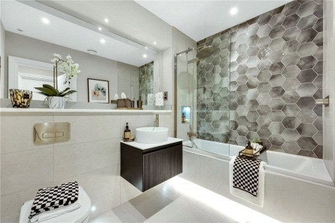 Click the photo for more details of Littleworth Road, 2 Littleworth Road, Esher