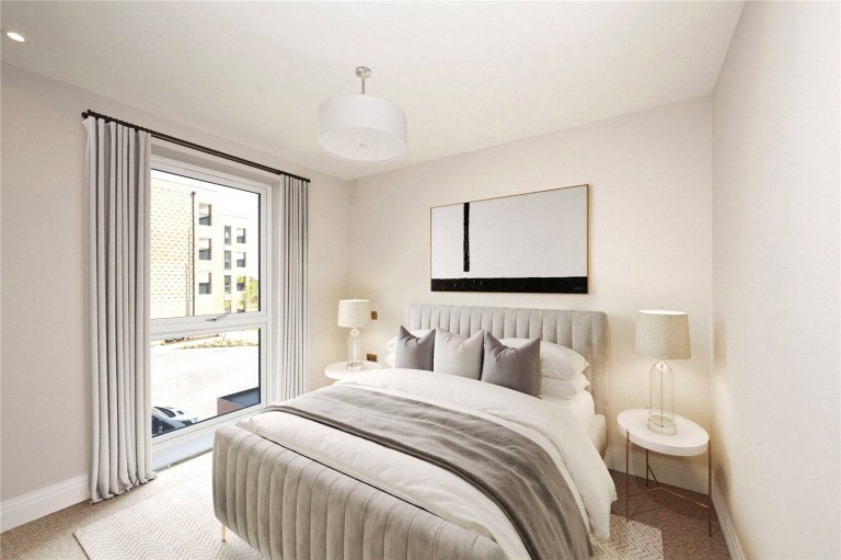 Images for Littleworth Road, 2 Littleworth Road, Esher