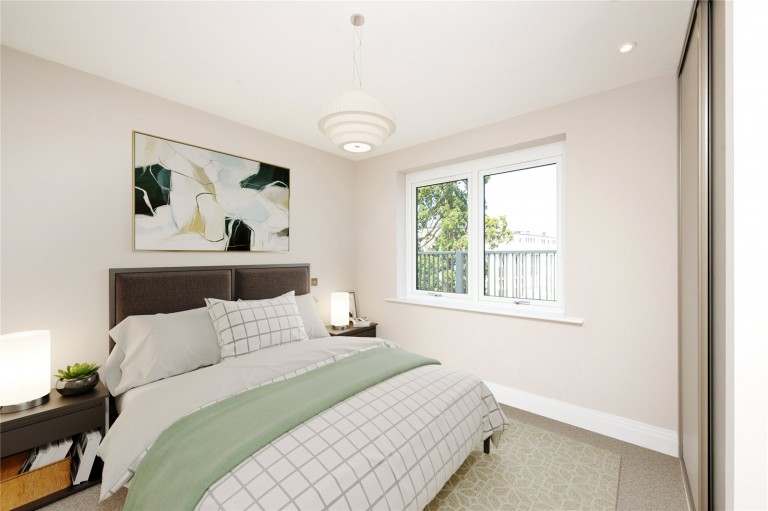 Images for Littleworth Road, 2 Littleworth Road, Esher