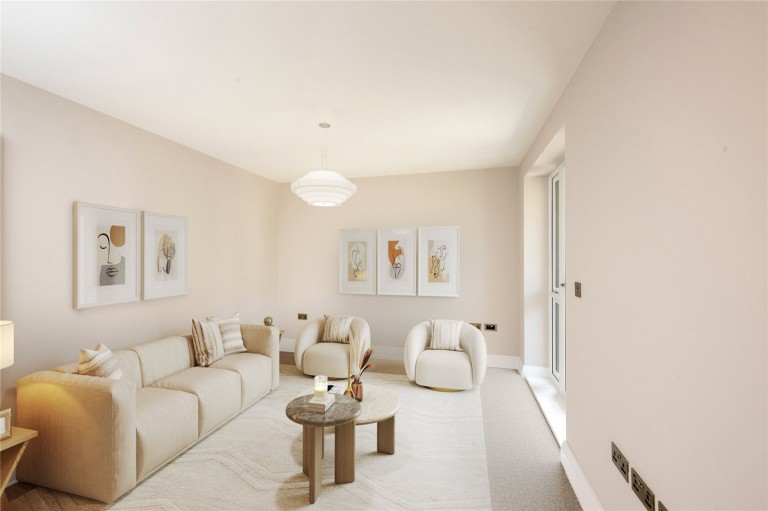 Images for Littleworth Road, 2 Littleworth Road, Esher