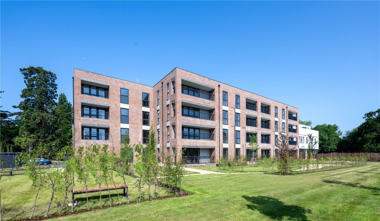 Images for Littleworth Road, 2 Littleworth Road, Esher