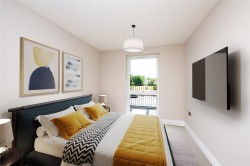 Images for Littleworth Road, 2 Littleworth Road, Esher