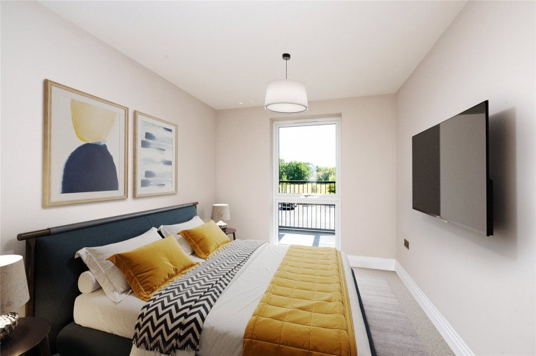 Images for Littleworth Road, 2 Littleworth Road, Esher