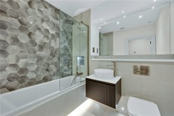 Images for Littleworth Road, 2 Littleworth Road, Esher