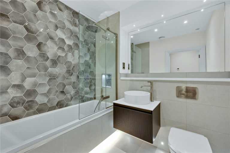 Images for Littleworth Road, 2 Littleworth Road, Esher