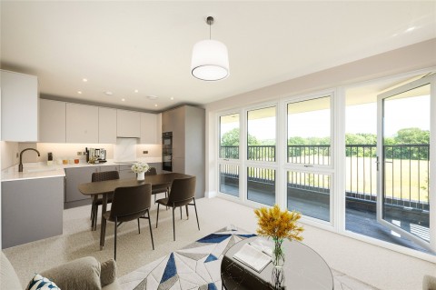 Click the photo for more details of Littleworth Road, Esher, Surrey