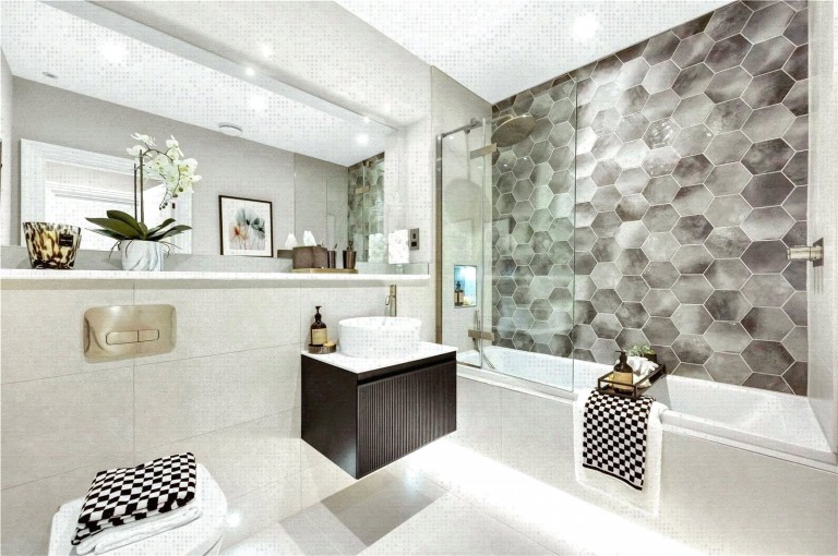 Images for Littleworth Road, Esher, Surrey