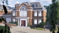 Images for Traps Lane, New Malden, Surrey