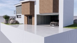 Images for Traps Lane, New Malden, Surrey