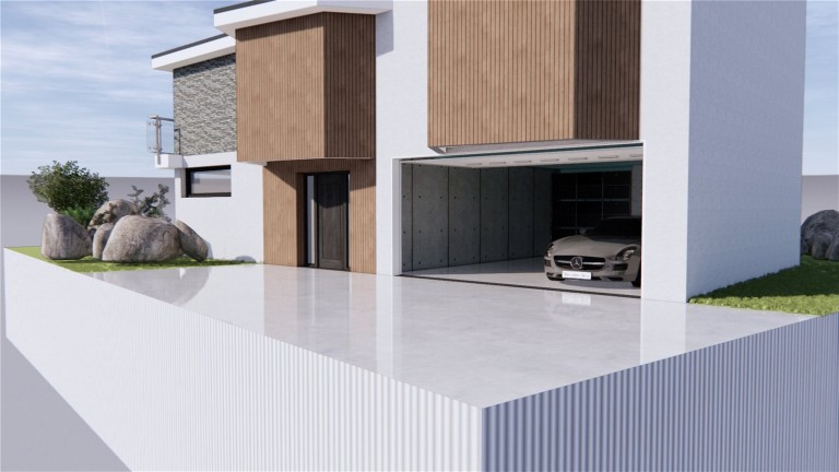 Images for Traps Lane, New Malden, Surrey
