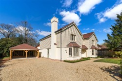 Images for Potters Lane, Send, Surrey