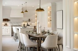 Images for Potters Lane, Send, Surrey