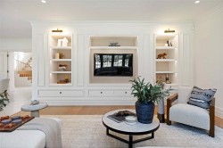 Images for Potters Lane, Send, Surrey