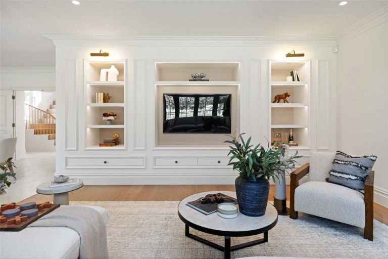 Images for Potters Lane, Send, Surrey