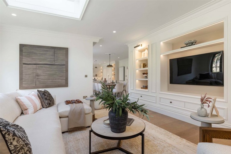 Images for Potters Lane, Send, Surrey