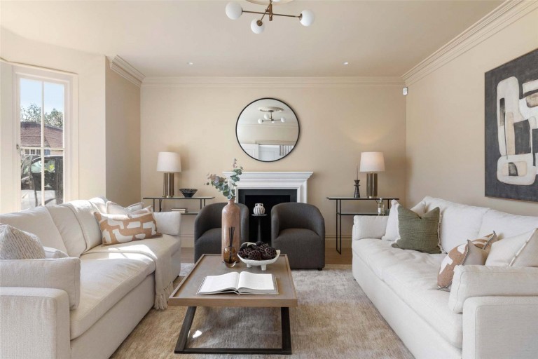 Images for Potters Lane, Send, Surrey