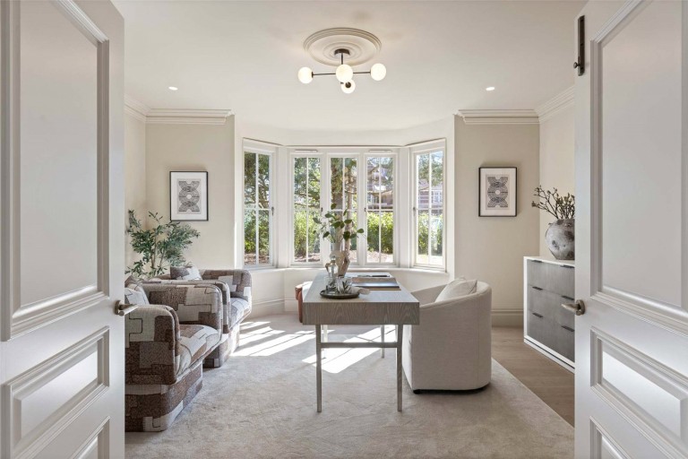 Images for Potters Lane, Send, Surrey