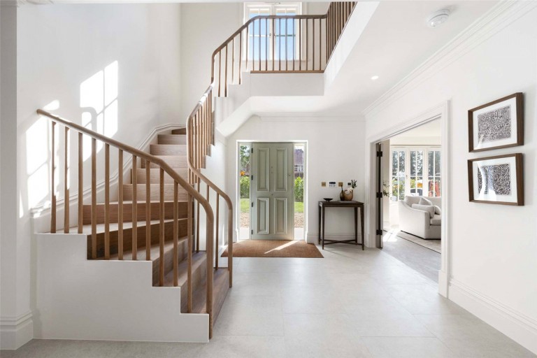 Images for Potters Lane, Send, Surrey