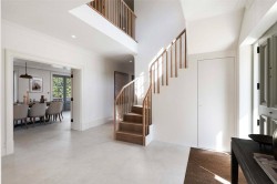 Images for Potters Lane, Send, Surrey