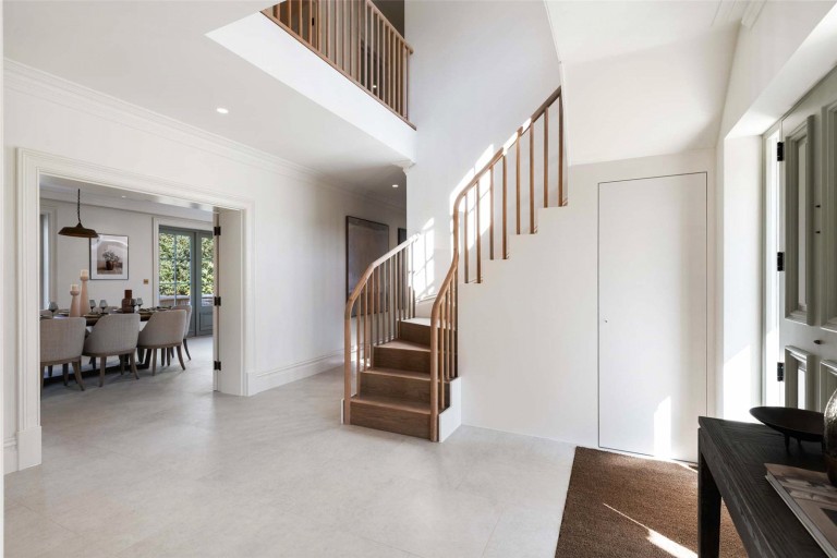 Images for Potters Lane, Send, Surrey