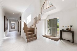 Images for Potters Lane, Send, Surrey