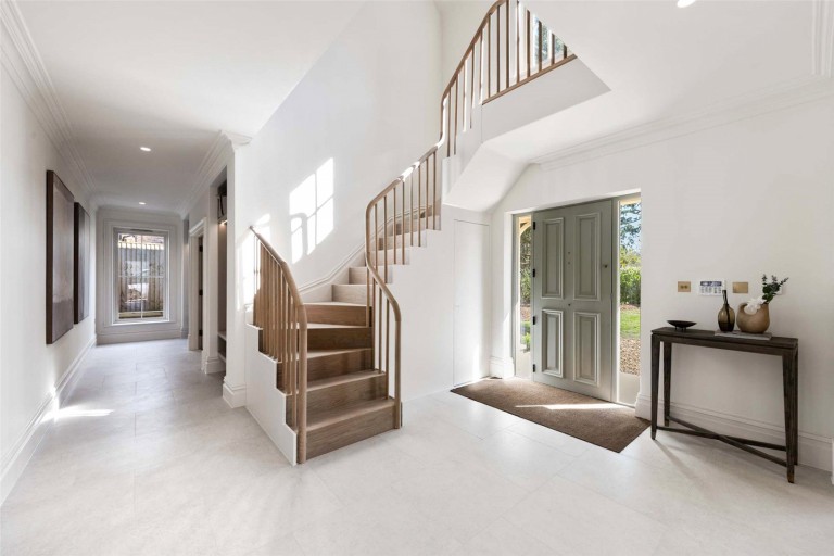 Images for Potters Lane, Send, Surrey