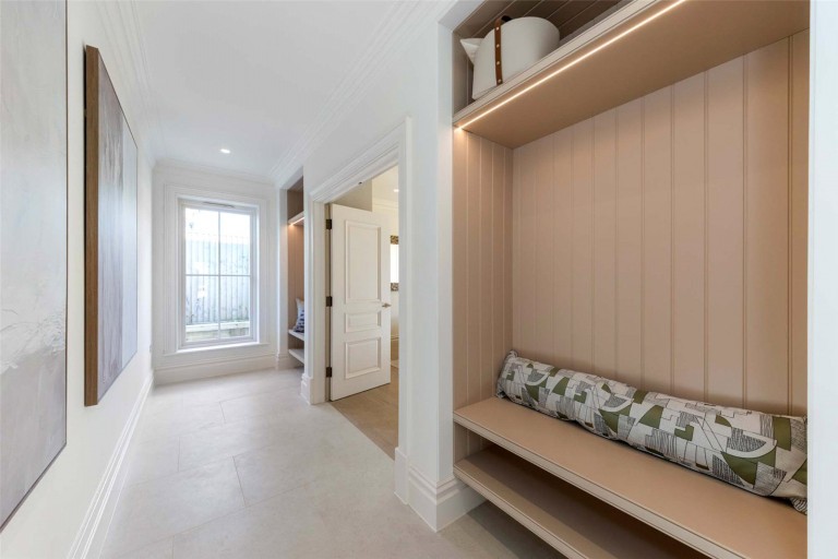 Images for Potters Lane, Send, Surrey