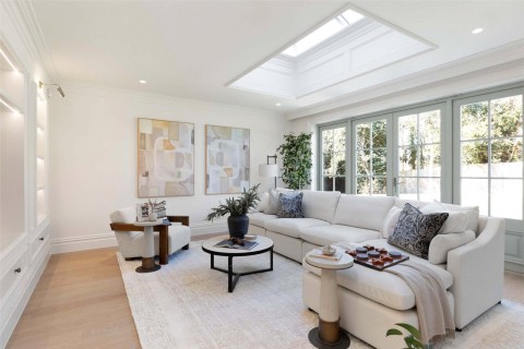 Click the photo for more details of Potters Lane, Send, Surrey