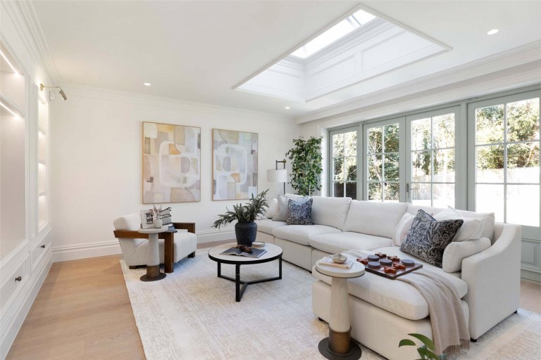 Images for Potters Lane, Send, Surrey